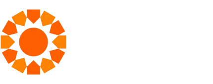 gordon-moody